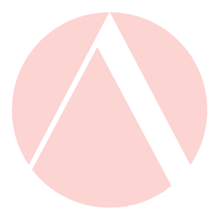 https://812362.1rf3m2gpa.asia/wp-content/uploads/2023/08/Pharmalytics-Icon-Logo-Pink-320x320.png